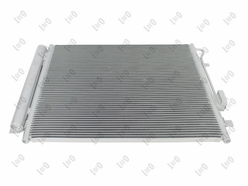Prekė atitinka OEM kodą: 97606P2000
