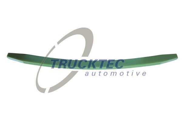 Ресорний пакет, Trucktec Automotive 02.30.348