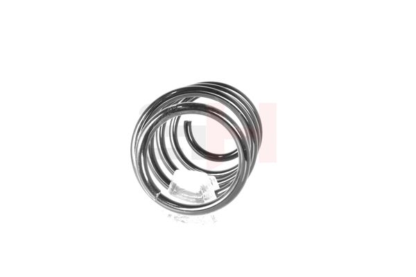 vedru, GH GH-2036215