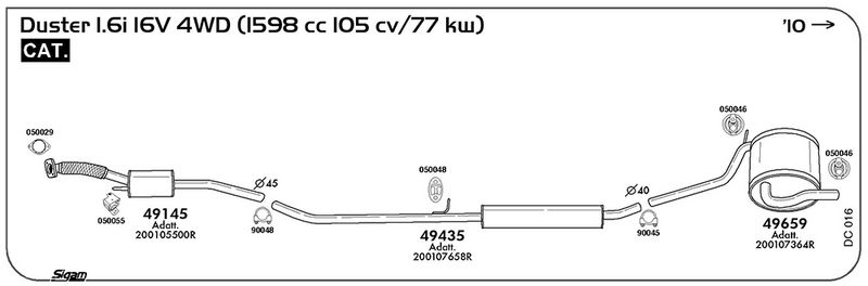 dc016_1.JPG