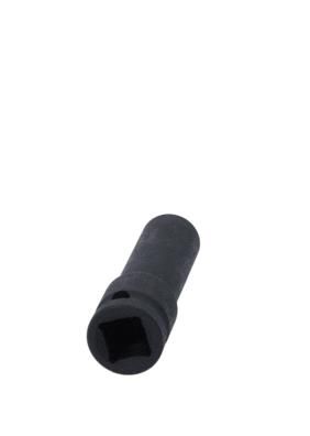 KS TOOLS BT022652 Power Socket