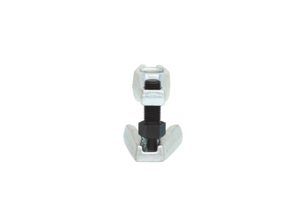 KS TOOLS 670.0111 Ejector, ball joint