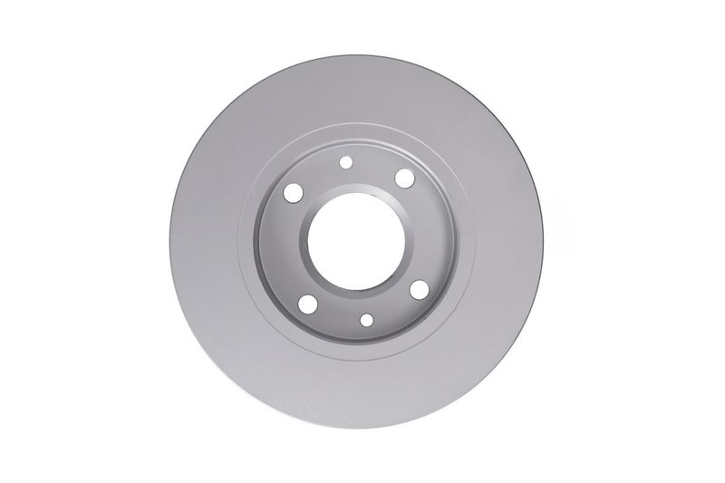 KAMOKA 1031990 Brake Disc