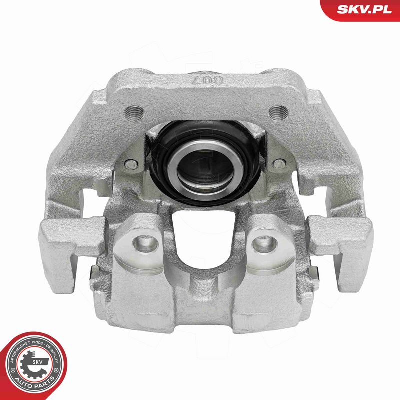 Pidurisadul, ESEN SKV 79SKV064