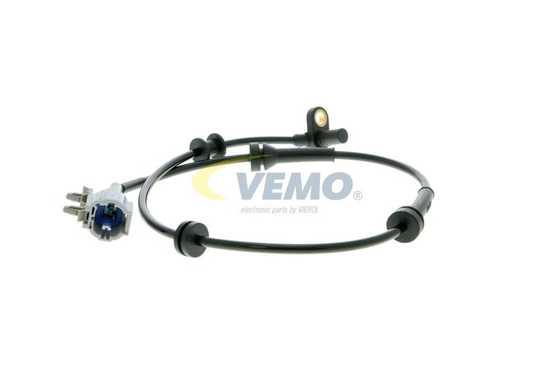 VEMO V38-72-0172 Sensor, wheel speed