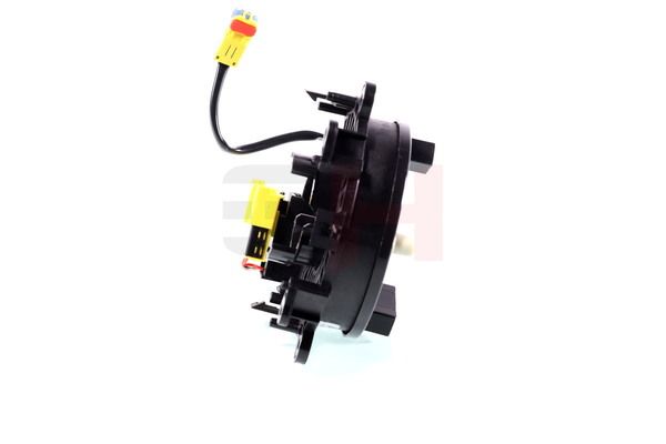 GH GH-793972 Вита пружина, подушка безпеки