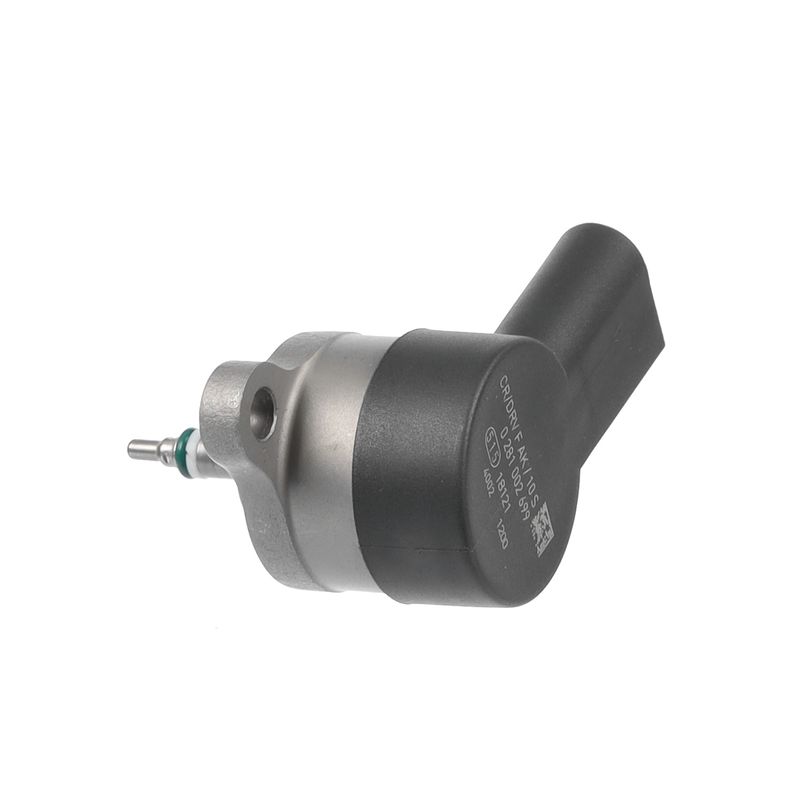 Product Image - Drukregelklep, common-rail-system - ED0056 - ET ENGINETEAM