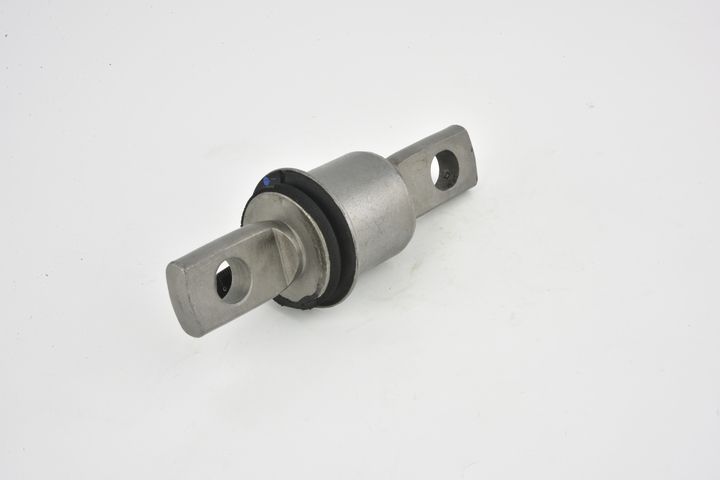 Puks, FEBEST HAB-RGS