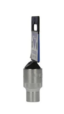 Padrun, KS TOOLS BT022801