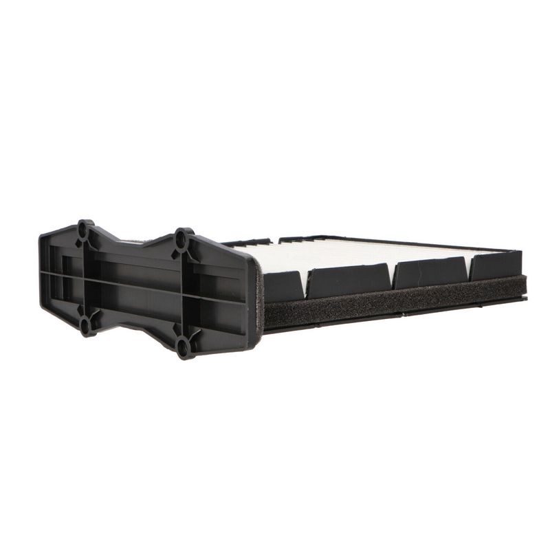 Filtru, aer habitaclu DP1110.12.0345 Dr!ve+