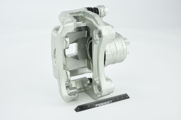 Pidurisadul, FEBEST 0277-Y61RR