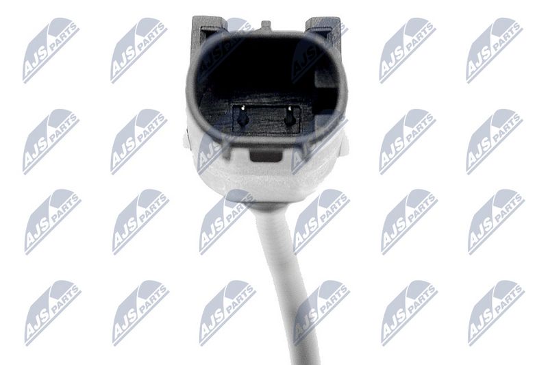 Andur, rattapöörete arv, NTY HCA-FT-020