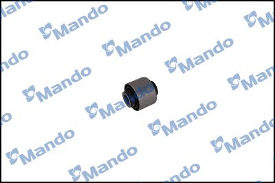 DCC010173(2).JPG