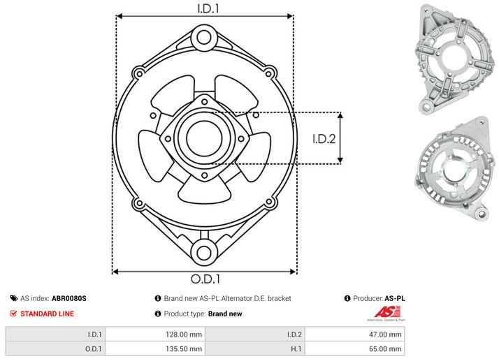 OEM код товара: 273100-D020