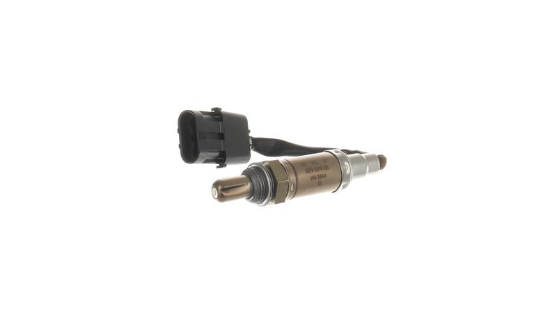 SONDA LAMBDA SKF VKRA310076 39