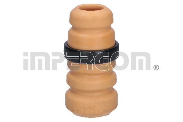 OEM код товара: 1499623080