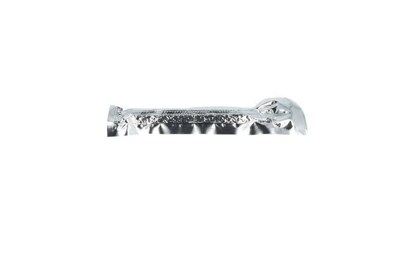 Kuivati, kliimaseade, NRF 33187