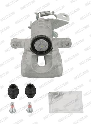 FERODO FCL694541 Brake Caliper