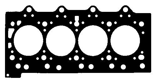 CH6507.JPG