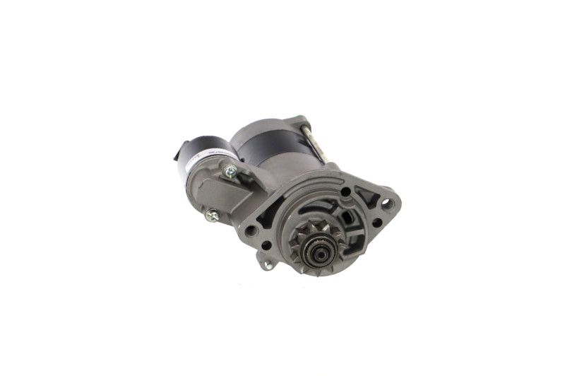 REMANTE 011-001-000121R Starter