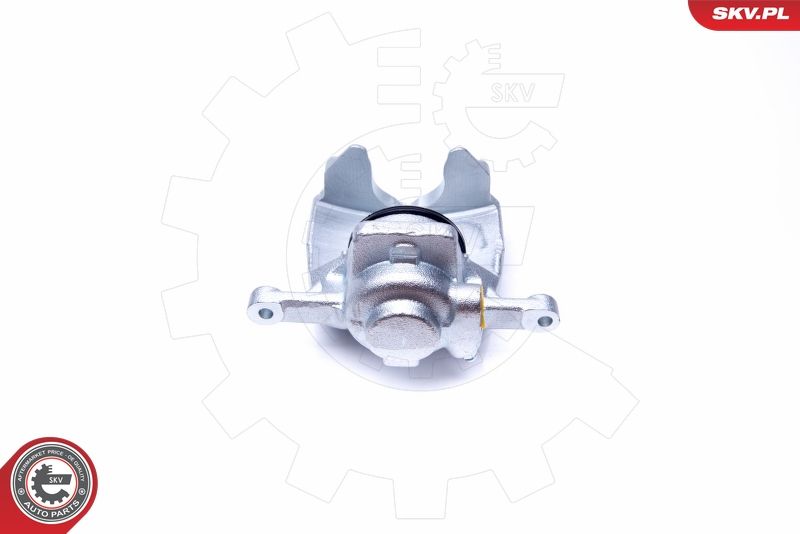 ESEN SKV 42SKV361 Brake Caliper