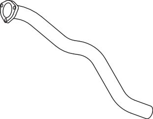 80176.BMP