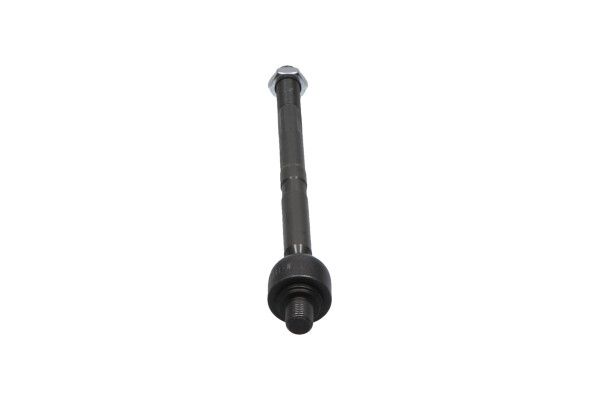 Kavo Parts STR-4046 Inner Tie Rod