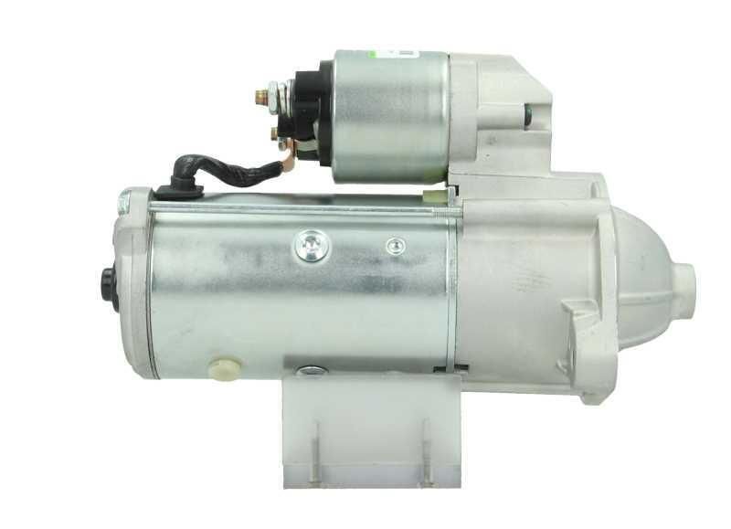 Starter, BV PSH 150.511.102.000