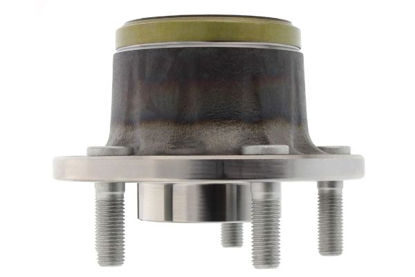 MAPCO 46619 Rato guolio komplektas