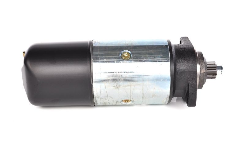 BOSCH 0001416013 Starteris