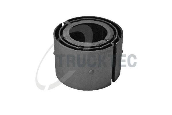 TRUCKTEC AUTOMOTIVE 05.31.023 - Bushing, stabiliser bar
