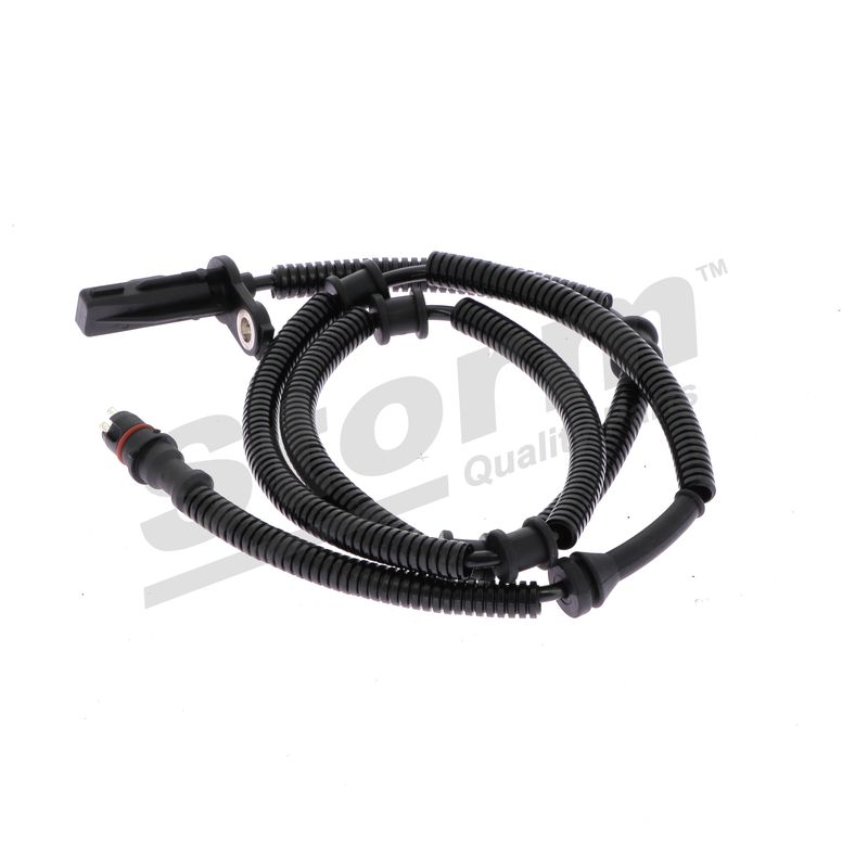 Capteur, vitesse de roue STORM QUALITY PARTS 888031