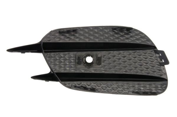BLIC 6502-07-3531994P Ventilation Grilles, bumper