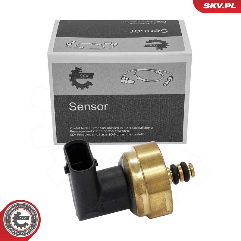 OEM код товара: 003 542 75 18