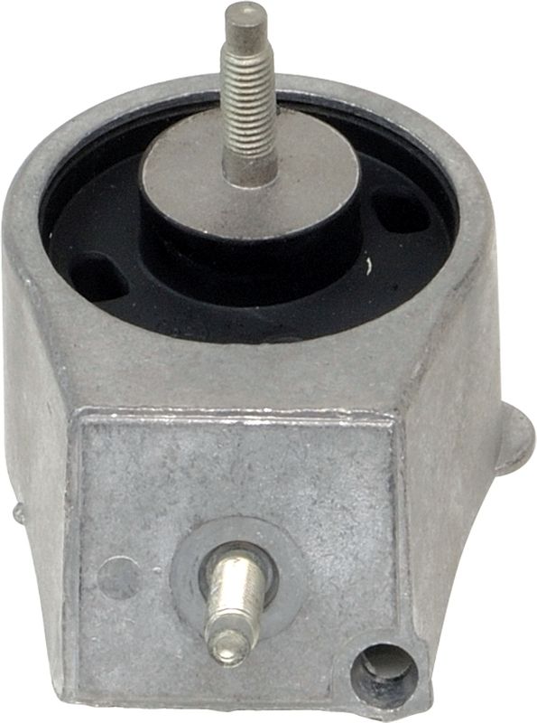 Motor Takozu Sağ