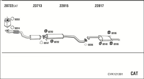 CVK121391_5228569.JPG