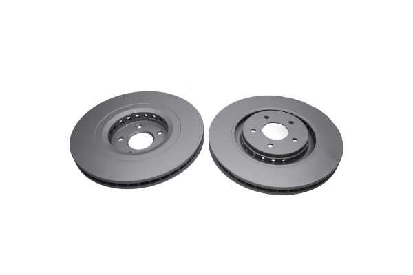 Kavo Parts BR-10172-C Brake Disc