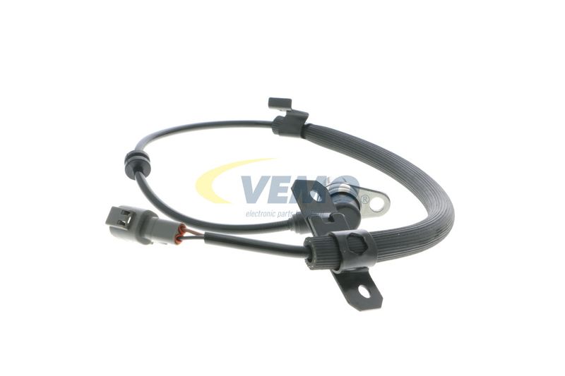 VEMO V38-72-0100 Sensor, wheel speed