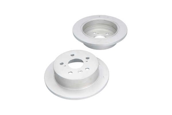 Kavo Parts BR-9439-C Brake Disc