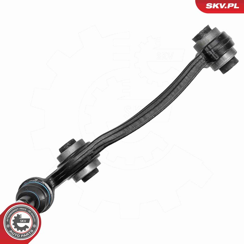 ESEN SKV 69SKV400 Control/Trailing Arm, wheel suspension