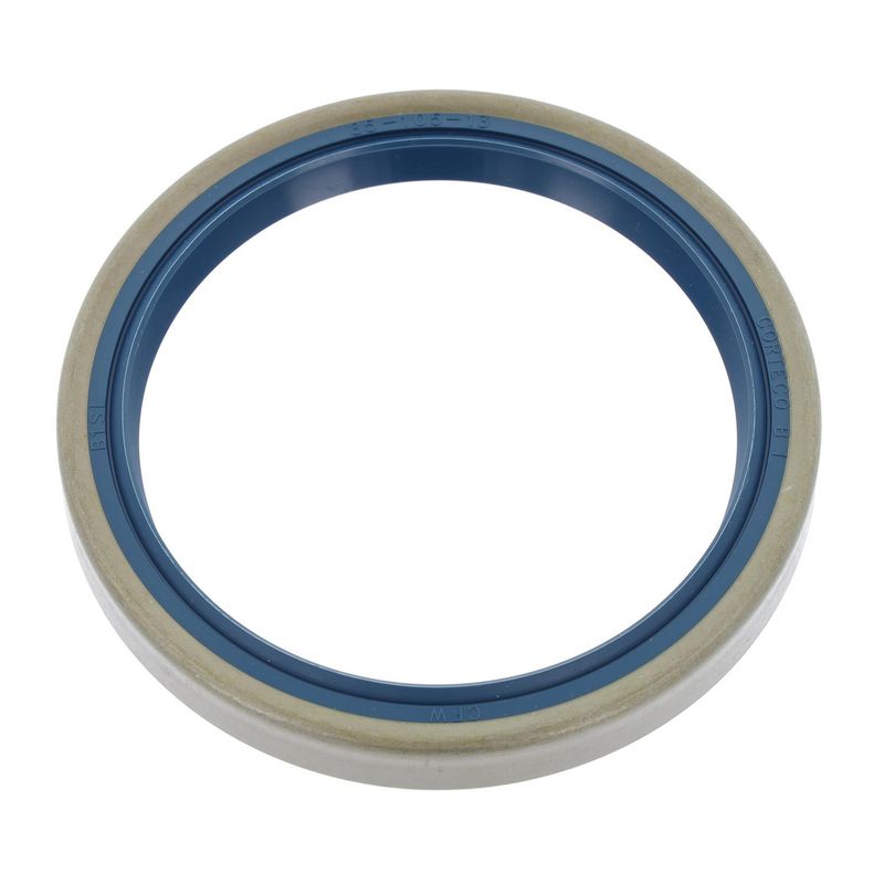 CORTECO 12011359B Shaft Seal, differential