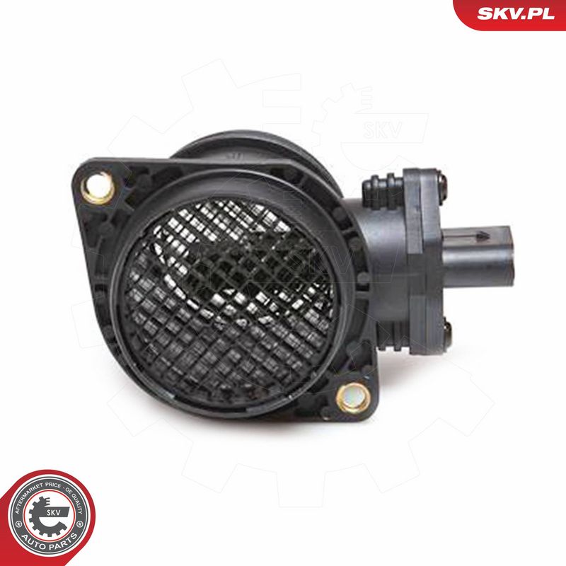 ESEN SKV 07SKV061 Mass Air Flow Sensor