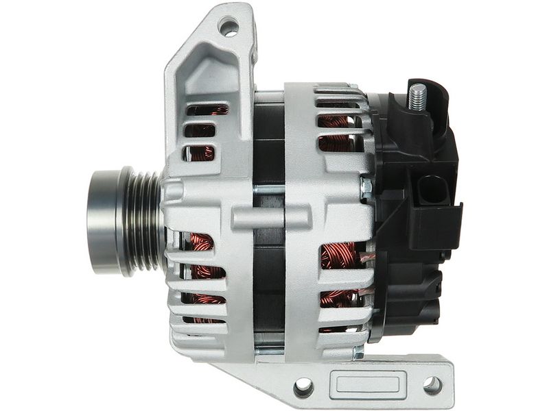 AS-PL A3496S Alternator