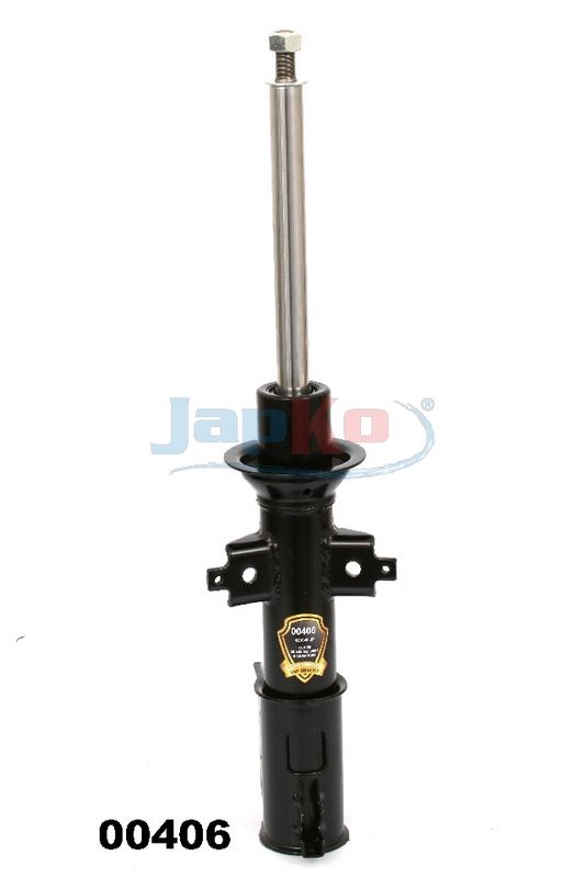 Amort, JAPKO MJ00406