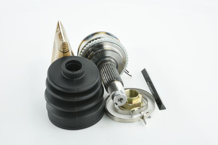 FEBEST 0110-036A48 Joint Kit, drive shaft