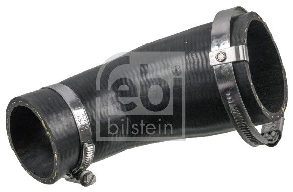FEBI BILSTEIN 192933 Charge Air Hose