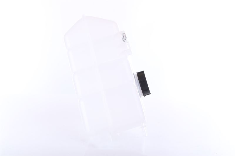 NISSENS 996254 Expansion Tank, coolant