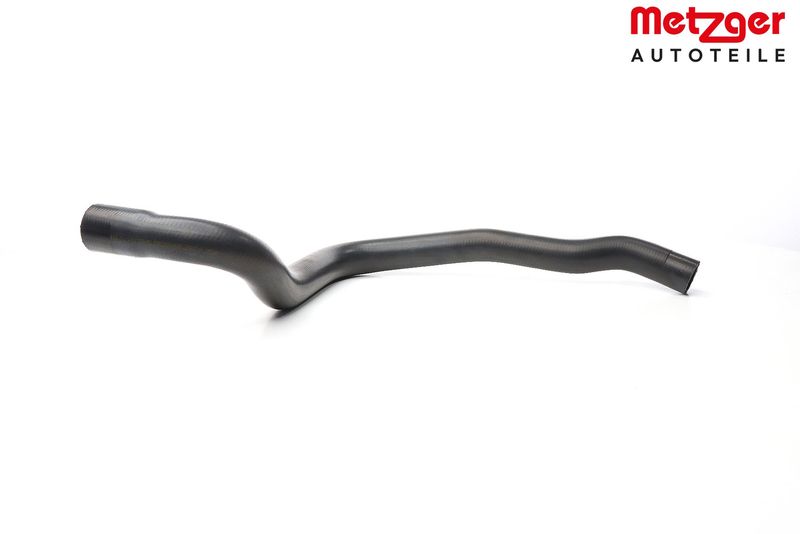 METZGER AUTOTEILE 2420671 Radiator Hose