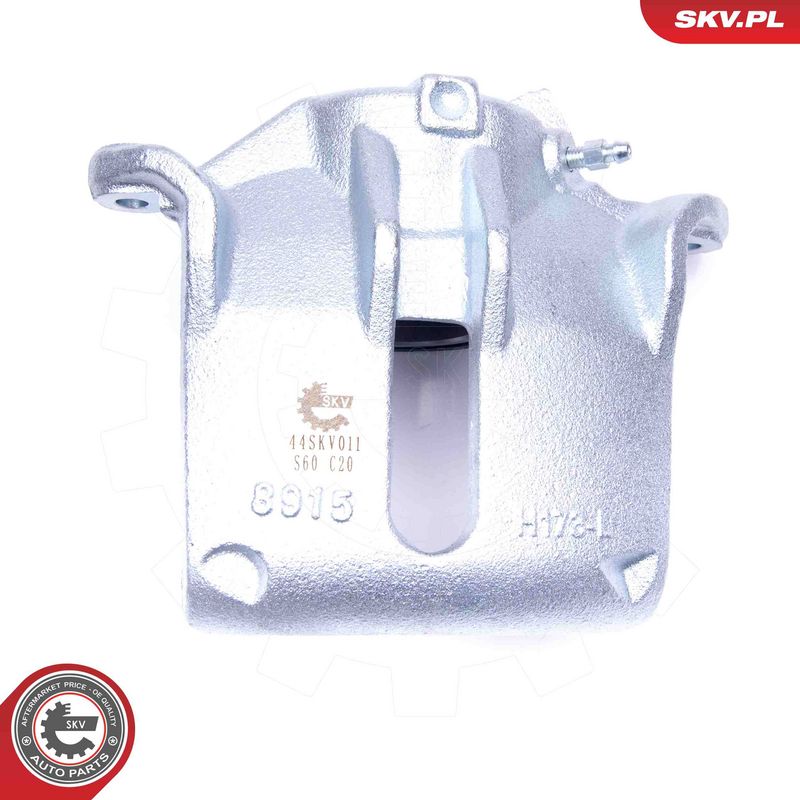 Pidurisadul, ESEN SKV 44SKV011