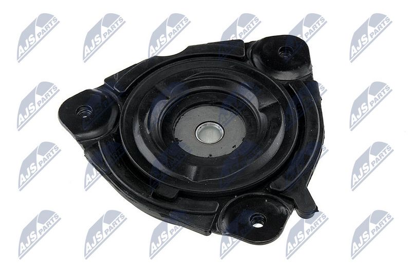 NTY AD-NS-055 Repair Kit, suspension strut support mount